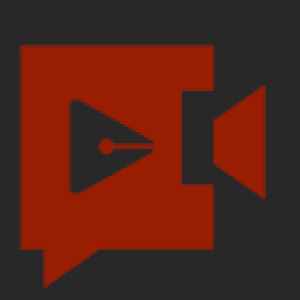 Group Profile Picture